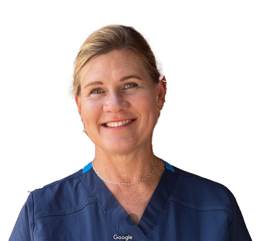 Amy Pratte Lankford, PT, MPT, MS